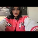 Nawal Hadid profile picture
