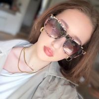 Eva Jankovska profile picture