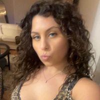 Nyla Vanderlaan profile picture