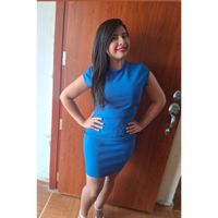Angie Robles profile picture