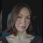 Dani Rodriguez profile picture