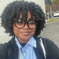 Saniya Hanna profile picture
