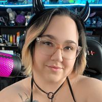 PetXIII profile picture