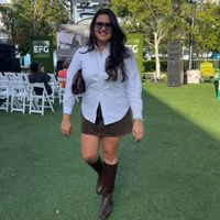 Bruna profile picture