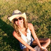 Kennedie Clinton profile picture