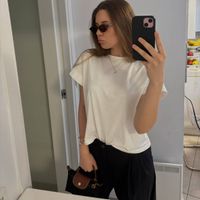 Marieta Ožegović profile picture
