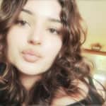 Han Var profile picture