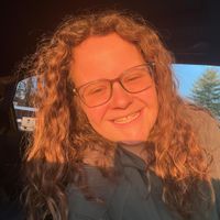 Paige Pirozek profile picture