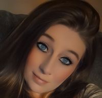 Brittany Bray profile picture