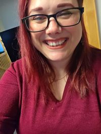 RACHEL SANDERSON profile picture
