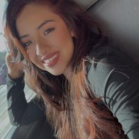 Lizaa profile picture