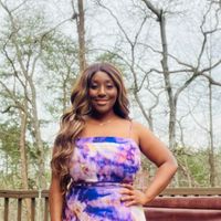 Ashanta M profile picture