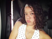 Enileyshka Rodriguez profile picture