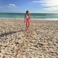 Jamie Arend profile picture