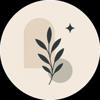 Everyday Elevated profile picture