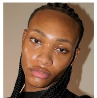 Treivon Daniels profile picture