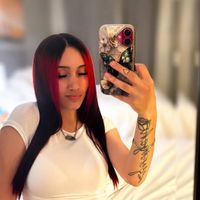 Ria profile picture