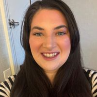 Sam Goldberg- Ann Arbor and Mental Health profile picture