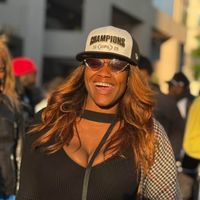 Dee Chambers profile picture