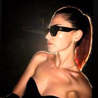 ella darr profile picture
