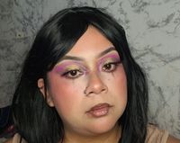 Guadalupe Mejia profile picture