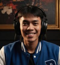 E.Jacck profile picture