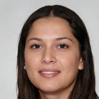 Felicia profile picture