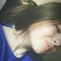 Jovana Tolimir profile picture