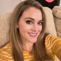 Amanda Mambourg profile picture