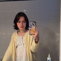 Emelie Rath profile picture