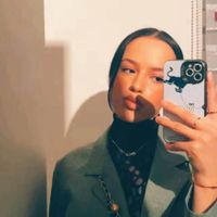 Nermina Nermy profile picture
