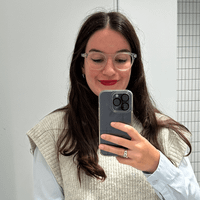caroooolina_corral profile picture