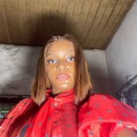 Cecilia odey profile picture