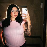 MaryCarmen Tinoco profile picture