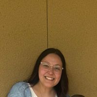 Shai Vaughan profile picture
