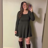 Caitlin profile picture