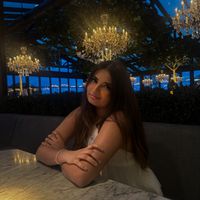 Evani profile picture