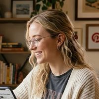 Lori Arnold profile picture