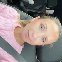 Courtney Crenshaw profile picture