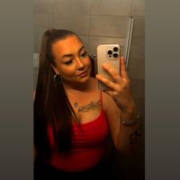 Jenna Sirkiä profile picture