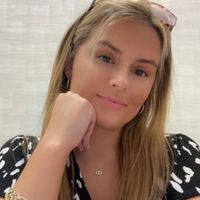 Evelyn Wilhelm profile picture