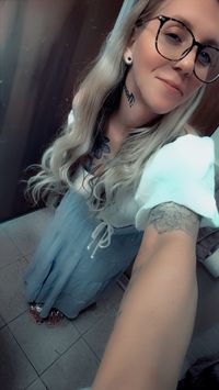 Kimberly Parks profile picture