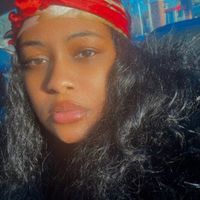 Kee Kee Lee profile picture