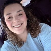 Morgan Perry profile picture