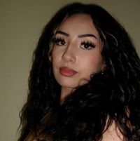 Alyssa Duenas profile picture