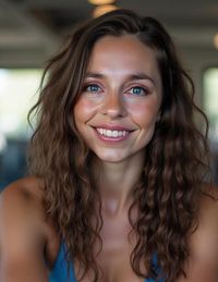Christina Hull profile picture