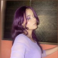 Mirka Torres profile picture