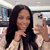 Aria profile picture