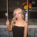 Trista Zundel profile picture