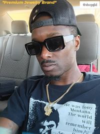 Gabriel Cassell profile picture